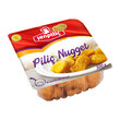 Şenpiliç Nugget 500 gr