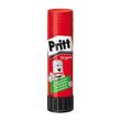 Pritt Stick Yapıtırıcı 22 gr