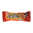 Eti Canga 50 gr