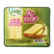 Pınar Cheddarlı Kaşar Aç Bitir 60 gr