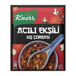 Knorr Çorba Acılı Ekşili Kış Çorbası 74 gr