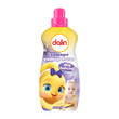 Dalin Düş Bahçesi Yumuşatıcı 1500 ml