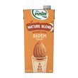 Pınar Bitkisel İçecek Badem 1 Lt