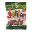 Kent Jelibon Karpuz 80 gr