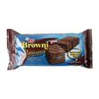 Eti Browni Çikolata Soslu Kek 165 gr