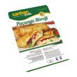 Sarıhan Börek Paçanga 375 gr