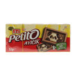 Eti Petito Mini 32 gr