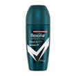 Rexona Roll On Invisible Men 50 ml