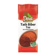 Deva Tatlı Biber 65 gr