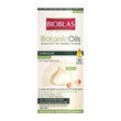 Bioblas Botanic Oils Sarımsaklı Şampuan 360 ml