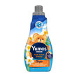Yumoş Extra Açık Hava Etkisi Nergis 1440 ml