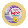 Kebir Kolot Peynir 400 gr