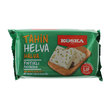 Koska Helva Fıstıklı 200 gr