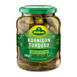 Kühne Kornişon Turşu Alman Tipi 350 gr