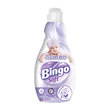 Bingo Soft Konsantre Sensitive 1440 ml