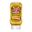 Tat Hardal 230 gr