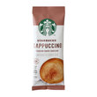 Starbucks Cappuccino 18 gr