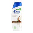 Head & Shoulders Hindistan Cevizi 330 ml