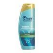 Head & Shoulders Derma XPro Yatıştırıcı 350 ml