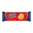 Mcvities Digestive Original Bisküvi 133 gr