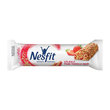 Nestle Nesfit Çilekli Bar 23.5 gr