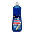 Finish Parlatıcı Limon Ferahlığı 800 ml