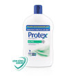 Protex Sıvı Sabun Ultra Koruma 1500 ml
