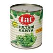 Tat Tombul  Bamya  800 gr