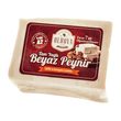 Uluova Klasık Peynir350 gr