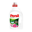 Persil Sıvı Gülün Büyüsü 26 Yıkama 1690ml