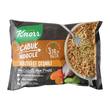 Knoor Çabuk Noodle Sebzeli Et Çeşnili 66 gr