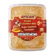 Arıcan Petekli Çiçek Balı 250 Gr