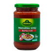 Kühne Makarna Sos Napoliten 370 ml