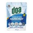 Doa Temizlik İçin Karbonat 500 gr