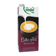 Pınar Latte 1 L