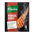 Knorr Mangal Harcı 40 gr