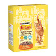 Friskies Kedi Kümes Hayvanlı 300 gr