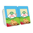 Sütaş Dilimli Tost Peynırı 350 gr