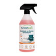 Turkishcare Leke Çıkarıcı Sprey 750 ml