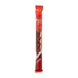 Eti Çikolata Keyfi Sütlü Uzun 34 gr