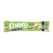 CORNY BEYAZ CIK ANTEP FISTIK BAR 20GR