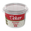 Eker Kaymaklı Yoğurt 500 gr