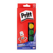 Pritt Sulu Boya Küçük Boy 12 Renk