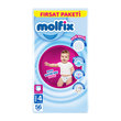 Molfix Fırsat Paketi Külot Bez Maxi No4 56'lı
