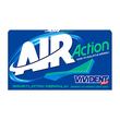 Vivident Air Action Mentol-Okaliptus 26 gr