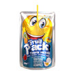 Fruit Pack Tropik Meyveli 200 ml