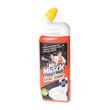 Mr.Muscle Likit Kireç Söker 750 ml