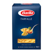 Barilla Kelebek (Farfalle) Makarna 500 gr