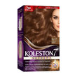 Koleston Set 6/7 Çikolata Kahve