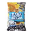 Kara Sevda Ayçekirdeği Siyah Tuzlu 135 gr